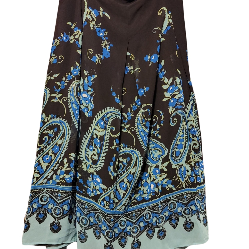 East 5th Skirt